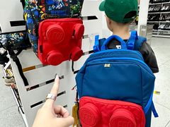 -BIGOFFS 超级折扣(仁恒伊势丹店)