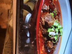 -徽宴楼·玫瑰之约(祥源店)