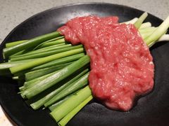 -园里火锅(仁和新城店)