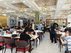 -老毛手抓·盐池滩羊非遗手抓(宁夏总店)