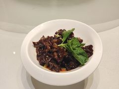 -春满园·早茶·粤菜·宴会(前海店)