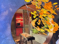 -四世同堂·京菜·烤鸭(双井店)