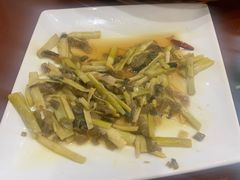 -天目湖刘老四农庄