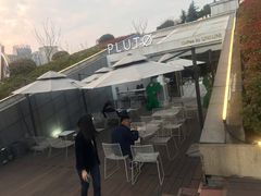 -UNI UNI(环亚凯瑟琳店)