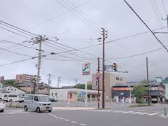 -幸运小丑汉堡(Bay Area本店)