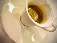 espresso-Tivano意大利餐厅(成都居舍酒店)
