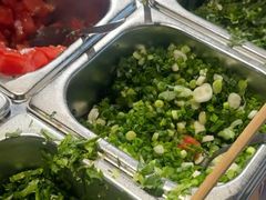 -百灵缘瑞丽味道特色小吃(水乡店)