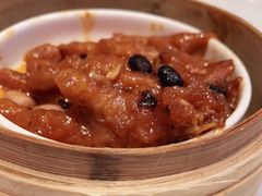 -金鼎轩(亚运村店)