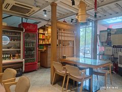 -匠心臭鳜鱼·徽菜(荣京道店)