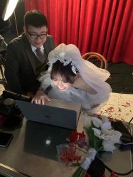 -北遇映画PHOTO GRAPHY STUDIO