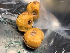 -酥翁糕点(顺义店)