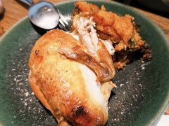 -La Strada(安福路店)