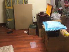 -上海跃迁搬场公司 日式搬家