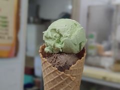 -成裕雪糕店(士多店)