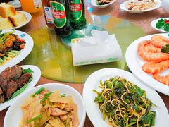 -潍坊泛海大酒店