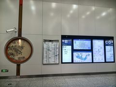 -潘家园(地铁站)