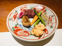 -京怀石·壬生