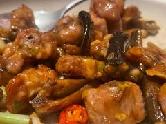 -炳胜品味(海印总店)