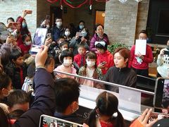 -雅马哈音乐中心(上海静安直营店)