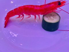 -和苑·精致粤菜(珠江新城店)
