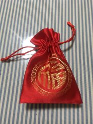 -龙文宝贝上门婴儿理发满月剃胎毛(总店)