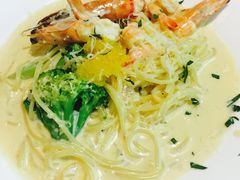 iphone_upload_pic-TAMATI(巴黎贝甜韩式西餐厅店)