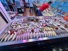 -桂园白粥·潮汕老味道