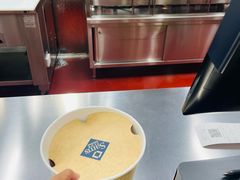 -山姆餐吧(龙湖重庆礼嘉天街店)