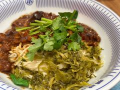 -遇见小面(碧桂园总部店)
