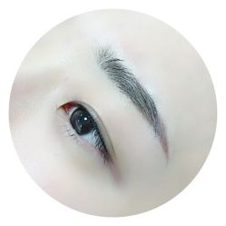 -久匠半永久纹眉