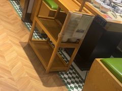 -煲大王猪肚鸡·椰子鸡火锅(红谷滩万达店)