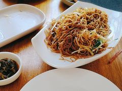 -墨宴(西洋湖店)
