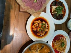 -顺峰(南二环店)