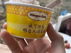 -韵咖啡自助餐厅(天津香格里拉店)