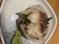 -桂马·日本料理·海胆·海鲜饭·酒场(民主广场店)