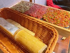 -巴邑火锅(江北万达店)