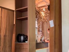 -梅花境(万科店)