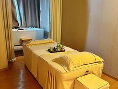 -道合堂·中式按摩·spa(民治店)