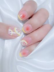 -赢韵美甲美睫瑞士净斑中心