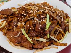 -香港蓮香樓(中環店)