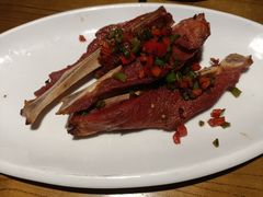 -老阿爸鲜鱼土菜(昆山花桥店)
