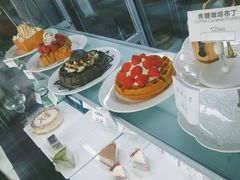 -LouisTime路易时光(蕴川路店)