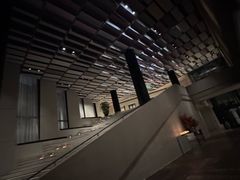 -北京三里屯CHAO酒店