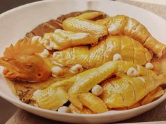 -江南厨子(万象天地店)