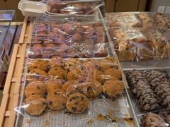 -格瑞思动物奶油生日蛋糕(圆融店)