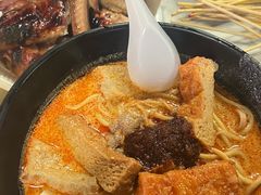 -纽顿熟食中心