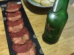 -隐家本格烧肉