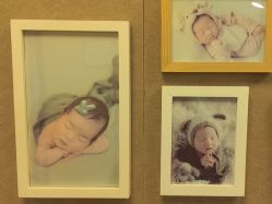 -杭州贝瑞斯美华妇儿医院·早孕·产检·儿科