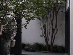 -苏州观前街有熊酒店