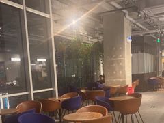 -Wagas沃歌斯(五道口购物中心店)